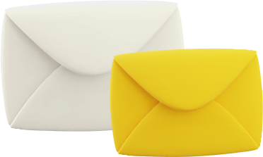 Envelope